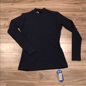 Under Armour shirt XL